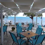 Aparthotel Golden Dolphin Studios&apartments Alykes (Zakynthos)