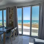 Golden Dolphin Studios&apartments Aparthotel Alykes (Zakynthos)