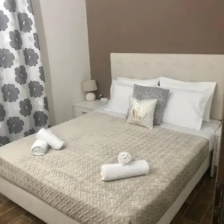 Golden Dolphin & 3* 알리케스