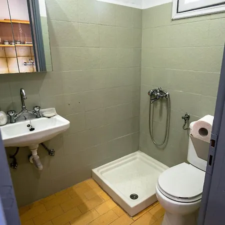 Golden Dolphin & 3* 알리케스