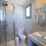 Apartahotel Golden Dolphin &